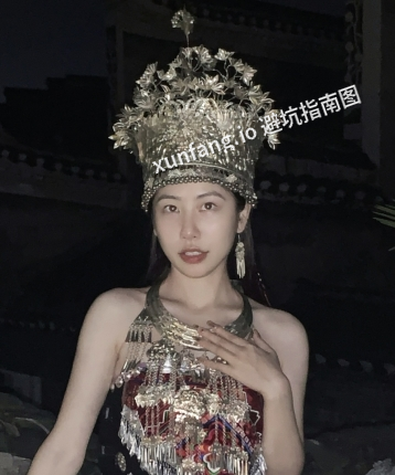 Nonie，26岁，广州伴游，手机19874063564