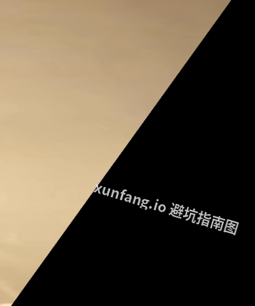 跳舞好看哈哈，21岁，石家庄伴游，手机17358355141