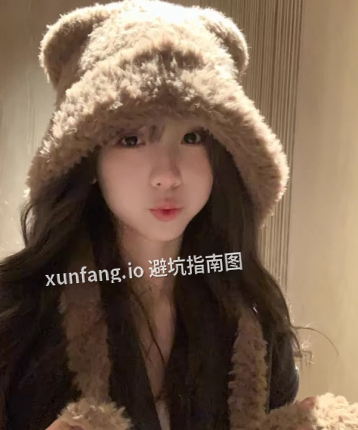 清纯可人g，21岁，秦皇岛伴游，手机17256833611