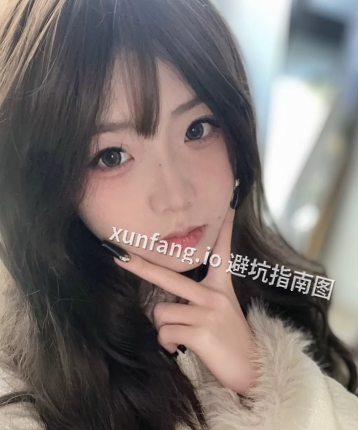 最爱西瓜，21岁，苏州伴游，手机18716612367