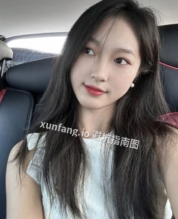 姿撂是为浩，23岁，广州伴游，手机16348966673