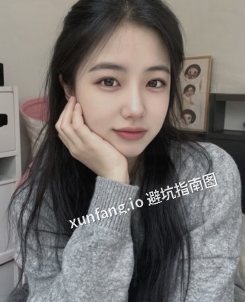 为shixiafeiya，25岁，南京伴游，手机17032656645