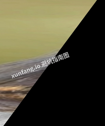 微微心动g，21岁，哈尔滨伴游，手机17583286311