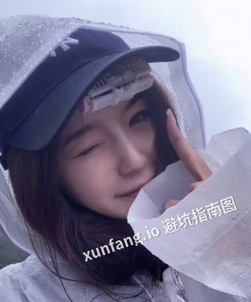 当下很重要v，21岁，南昌伴游，手机17658689911