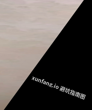 很会撩人g，21岁，武汉伴游，手机17359356141