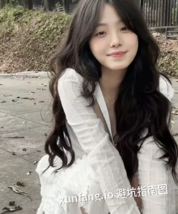巨巨好看v，21岁，银川伴游，手机17658658611