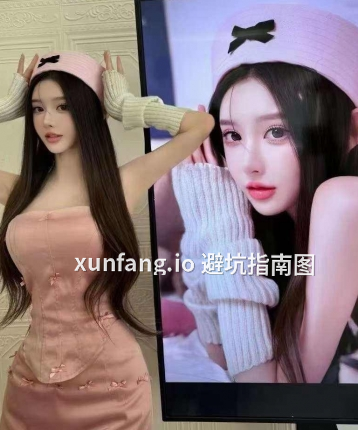 奶糖，23岁，杭州伴游，手机13948977708
