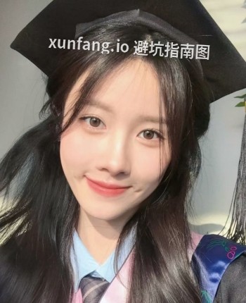 林希ya，22岁，成都伴游，手机16685152573