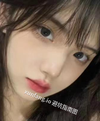 微笑月亮，23岁，广州伴游，手机13266209894