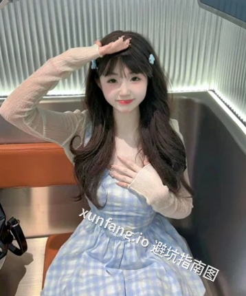 你的心动n，21岁，西宁伴游，手机17358345311