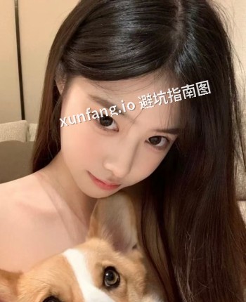 张笑ya，成都伴游头像
