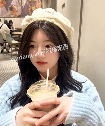 非常不错b，21岁，张家口伴游，手机17255359611