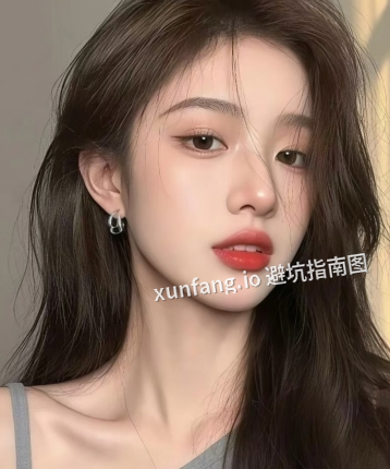诗与，28岁，襄阳伴游，手机18162654416