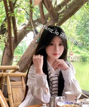 诚意满满v，21岁，上海伴游，手机17258658611
