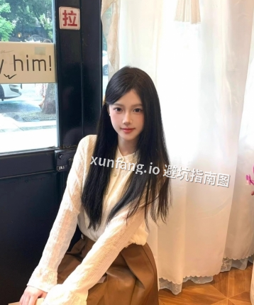 小白兔y，21岁，杭州伴游，手机17364443561