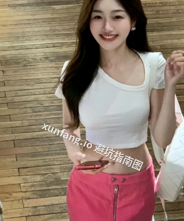 有情有义c，21岁，郑州伴游，手机17376494946