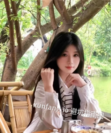 有趣的u，21岁，长沙伴游，手机17356355311