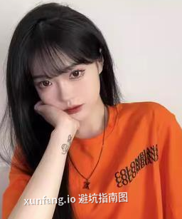 小小心意f，21岁，佛山伴游，手机17628645511