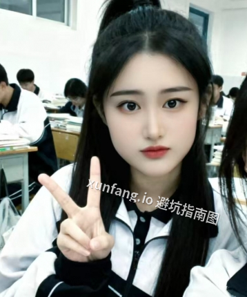 小晴天，19岁，苏州伴游，手机17343679997