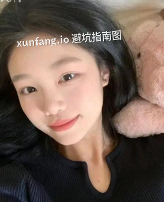 寂寞的爱，23岁，广州伴游，手机15896854418
