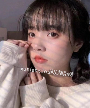清水，20岁，上海伴游，手机17508145259