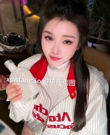嘟嘟的爱，22岁，南京伴游，手机15896854231