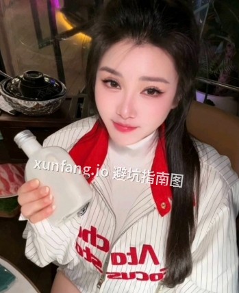 婷婷s，23岁，杭州伴游，手机13598541158