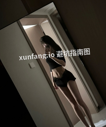 苏见意，23岁，深圳伴游，手机13384099407