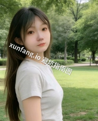 momo，22岁，青岛伴游，手机15869854416