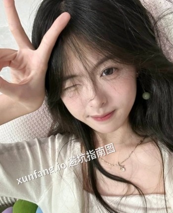 ssmm，22岁，重庆伴游，手机13029856694