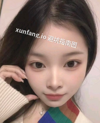 小猫咪，22岁，成都伴游，手机13596856634