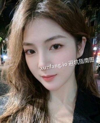 美尔美，23岁，上海伴游，手机15891589657