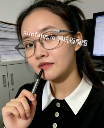 思思miss，22岁，广州伴游，手机15698596351