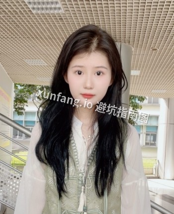 甜蜜的爱，21岁，深圳伴游，手机15236985174