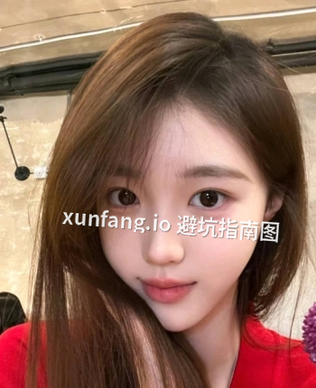 墨花，23岁，成都伴游，手机13085415896