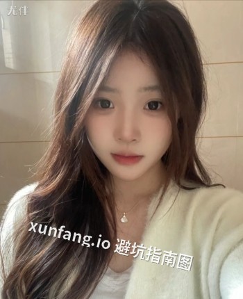 茹茹，21岁，深圳伴游，手机18659148496