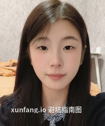 心语e179，18岁，长沙伴游，手机18015526635