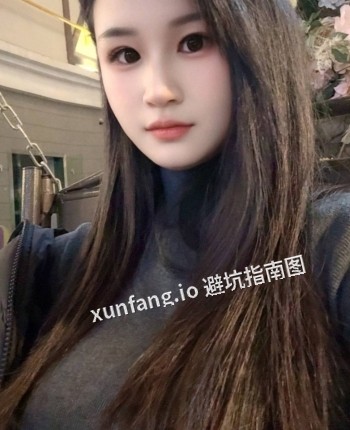 爱情海洋，22岁，重庆伴游，手机13085414896