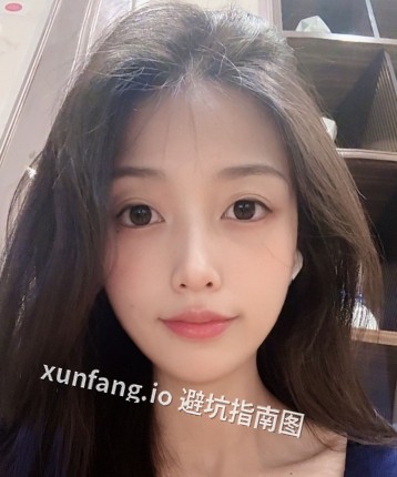 Kiki，25岁，无锡伴游，手机18015064721