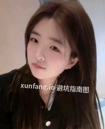 美美ss，22岁，上海伴游，手机13058968514
