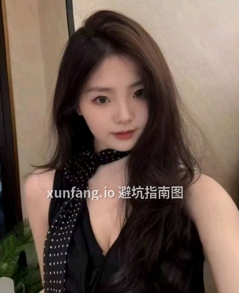 美好遇见，22岁，苏州伴游，手机13598418481