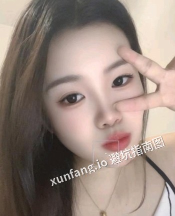 菲菲s，22岁，西安伴游，手机13058498748