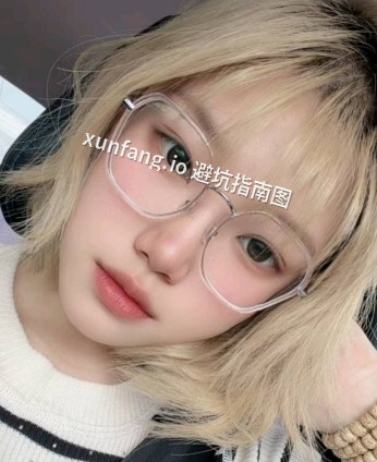 嘟嘟sss，22岁，济南伴游，手机13589848748